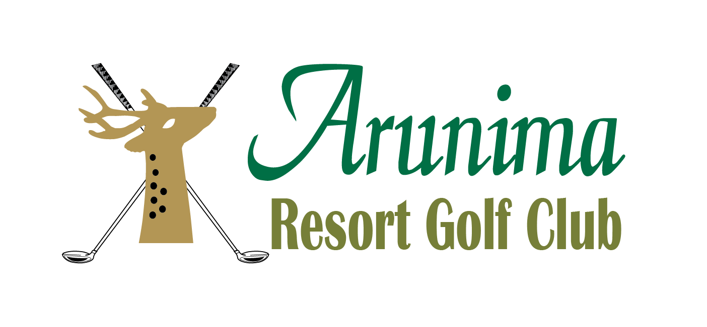 Arunima Resort Golf Club